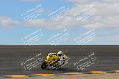 media/Feb-24-2023-Apex Assassins (Fri) [[1dfdb28110]]/Trackday 2/Session 2 (Bowl)/